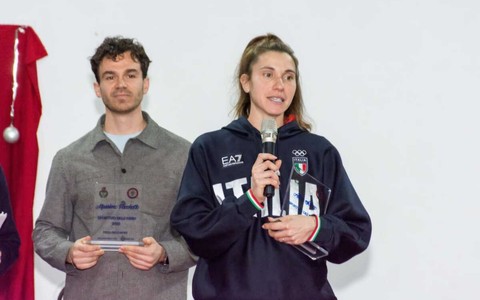 Castagnole delle Lanze celebra la “Festa dello Sport”