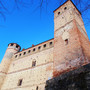 EVENTI / Domenica di Castelli Aperti in tutta la Granda. Chiude il Cuneo Music Festival, a Sampeyre c'è Arisa EVENTI / Domenica di Castelli Aperti in tutta la Granda. Chiude il Cuneo Music Festival, a Sampeyre c'è Arisa