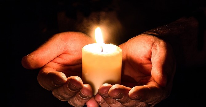 Ritrovata senza vita a pochi passi da casa la ventunenne scomparsa, si indaga sul tragico gesto Ritrovata senza vita a pochi passi da casa la ventunenne scomparsa, si indaga sul tragico gesto