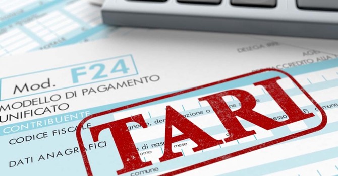 Asti: arrivano gli avvisi di pagamento Tari per il 2026