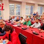 Foto di repertorio (Merphefoto)