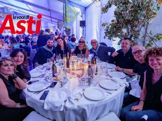 Galleria fotografica a cura di Efrem Zanchettin (MerfePhoto)