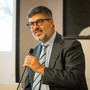Caporalato, Calderoni (Pd): "Dopo l’ennesima strage basta ipocrisie, i controlli da soli non bastano"
