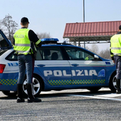 Carne fresca trasportata senza adeguata refrigerazione: disposto lo smaltimento