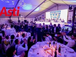 Galleria fotografica a cura di Efrem Zanchettin (MerfePhoto)