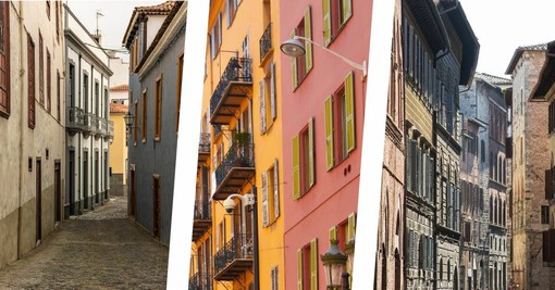 Casa d’epoca e finestre nuove: gli errori che cambiano il volto della facciata