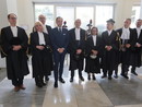 Conti a posto in Regione, Cirio: “Nel primo mandato ridotto il disavanzo di 1,5 miliardi”