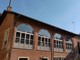 Due passioni: il vino e l'egittologia con Dante Garrone alla Cascina del racconto
