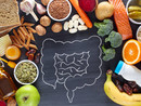 La salute dell'intestino: dai probiotici e prebiotici alla dieta low Fodmap