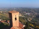 Anche Cisterna nel distretto del cibo del Roero riconosciuto  dalla Regione Piemonte