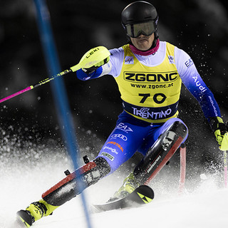 (Corrado Barbera - Foto FISI)