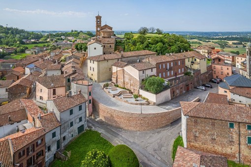 Calliano