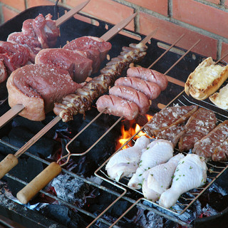 Coldiretti Piemonte applaude la Ue: "Bene lo stop alla carne brasiliana”