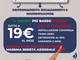 Ondata di calore in arrivo: l’Italia si prepara a temperature roventi. Condizionati Srl lancia la promo Samsung a 19€/mese