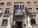 Al via un percorso formativo per futuri imprenditori