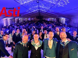 Galleria fotografica a cura di Efrem Zanchettin (MerfePhoto)