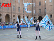 Le immagini dei campionati (Merphefoto) Le immagini dei campionati (Merphefoto)