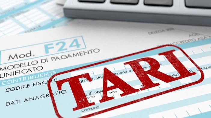 Tari ad Asti, Ingrasci (Udc): “Più trasparenza e partecipazione per ricostruire la fiducia” Tari ad Asti, Ingrasci (Udc): “Più trasparenza e partecipazione per ricostruire la fiducia”