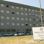 Tentata aggressione al personale di Polizia Penitenziaria nel carcere di Saluzzo: l’Osapp chiede un intervento urgente del Dap