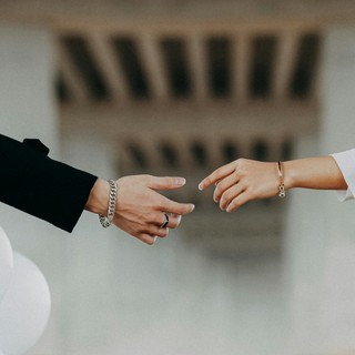 Come mantenere la vicinanza a distanza