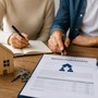 Comprare casa col partner: come si valuta un mutuo cointestato? Comprare casa col partner: come si valuta un mutuo cointestato?