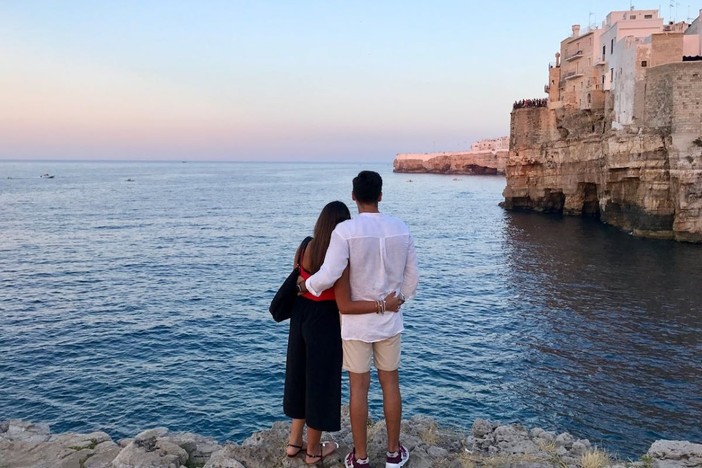 Casa Vacanza Puglia: la soluzione perfetta per la tua vacanza da sogno