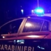 Mombaruzzo: si cerca un 82enne che da giorni non dà notizie di sé