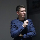 Fabio Condemi