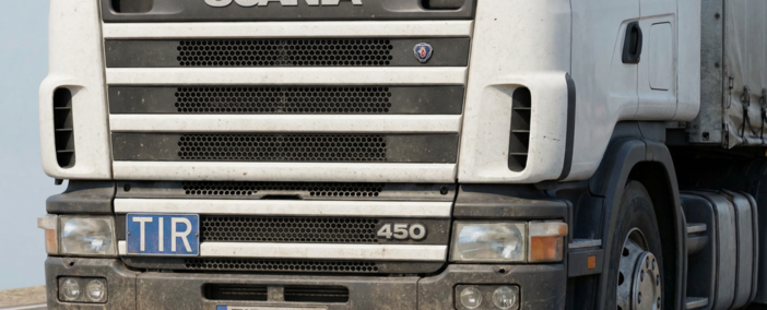 Ampliamento della Zona Logistica Semplificata: Isnardi e Ravetti attaccano la Giunta Cirio