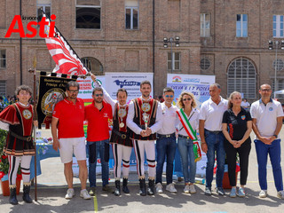 Le immagini dei campionati (Merphefoto)