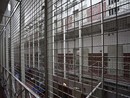 Al rapporto sulle condizioni nelle carceri assente la nuova garante Formaiano Al rapporto sulle condizioni nelle carceri assente la nuova garante Formaiano
