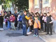 Le immagini dell'iniziativa Le immagini dell'iniziativa