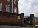 L'ex collegio salesiano