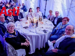 Galleria fotografica a cura di Efrem Zanchettin (MerfePhoto)