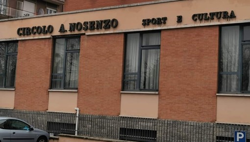 Referendum: al circolo Nosenzo una lezione-dibattito sulle ragioni del No