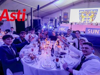 Galleria fotografica a cura di Efrem Zanchettin (MerfePhoto)