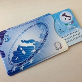 Anomalie nella riconsegna delle carte d’identità: l’Anagrafe comunale di Asti lancia l’allarme Anomalie nella riconsegna delle carte d’identità: l’Anagrafe comunale di Asti lancia l’allarme