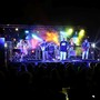 Salmour, tutti pronti a cantare le canzoni dei Nomadi con i Controvento
