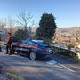 Immagine di repertorio