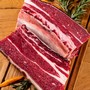 Coldiretti Cuneo: via alla proposta di legge per l'etichettatura obbligatoria della carne in ristorazione