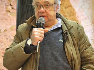 Immagini di Efrem Zanchettin (MerfePhoto)