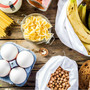 Salute, Coldiretti Cuneo: "vacanze al via ma sempre badando alla sana alimentazione"