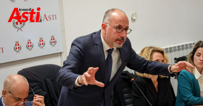 Foto d'archivio (Merphefoto)