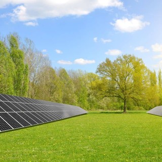 Energia pulita, la Provincia di Asti lancia un bando da 2,6 milioni di euro