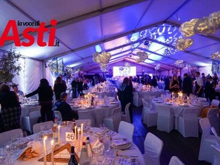 Galleria fotografica a cura di Efrem Zanchettin (MerfePhoto)