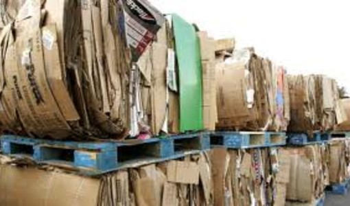 Regione Piemonte, oltre 14 milioni di euro per prevenzione e riciclo dei rifiuti