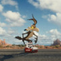 Questa settimana al cinema: Coyote contro Acme, la folle sfida dei Looney Tunes arriva nelle sale[TRAILER]
