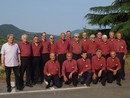 Il Coro Amici della Montagna Cai di Asti compie 73 anni e festeggia con una serie di concerti