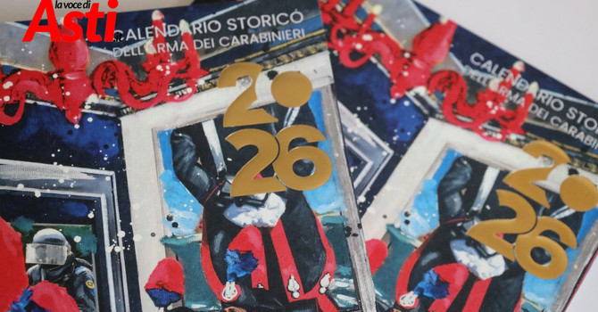 Galleria fotografica a cura di Merfephoto - Efrem Zanchettin