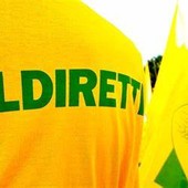 Coldiretti Piemonte dice &quot;no&quot; al fondo unico UE: &quot;A rischio agricoltori e salute dei cittadini&quot;